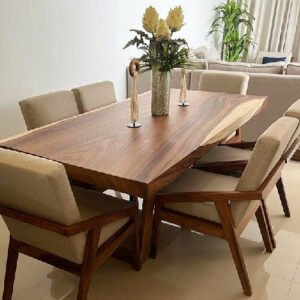 Dining Tables