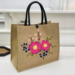 Jute Bags