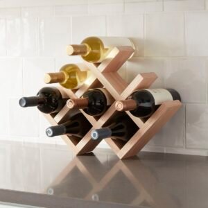 Wine Racks
