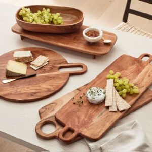 Hotel & Restaurant Kitchenware