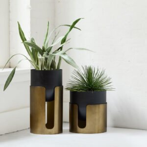 Planters