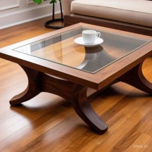 Coffee Tables
